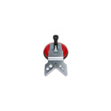 MULTIDRILL GUIDE (MAX.Ø 83 MM)