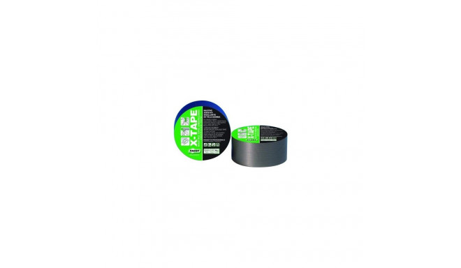 JOINTING X-TAPE 50MMX25M GREY