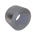 ALUMINIUM ADHESIVE TAPE NALU0075 75