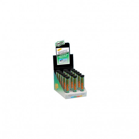 tihenduspasta EPOSTIX EPO0050E