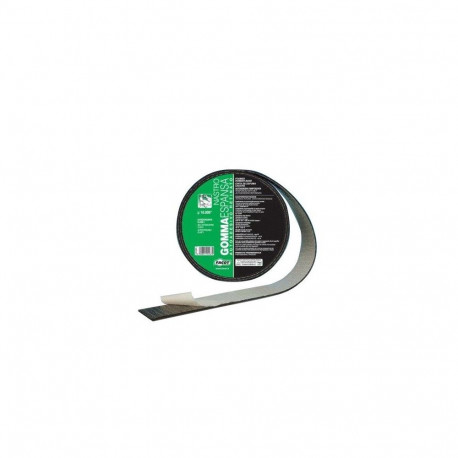 vahtkummist riba GOESP 50MMX10MX3MM