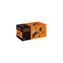 PNEUMATIC TOOLS KIT B&D 5PCS 9045853BND
