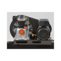 COMPRESSOR BMFC504BND316 BD 320/100-3M