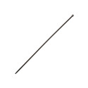 CABLE TIE 7,5X540 MM