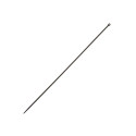 CABLE TIE 3,5X370 MM
