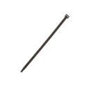 CABLE TIE 7,8X240 MM