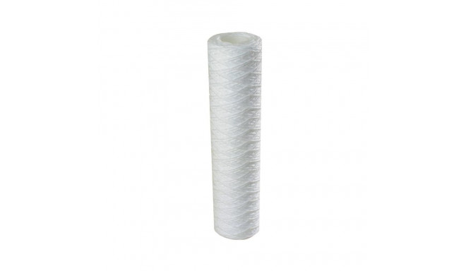MECHANICAL CARTRIDGE 0CFA09005 FA 9¾