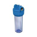 WATER FILTER BODY ( 1A3090411B ¾–9)