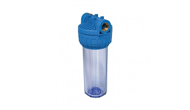 WATER FILTER BODY ( 1A3090411B ¾–9)