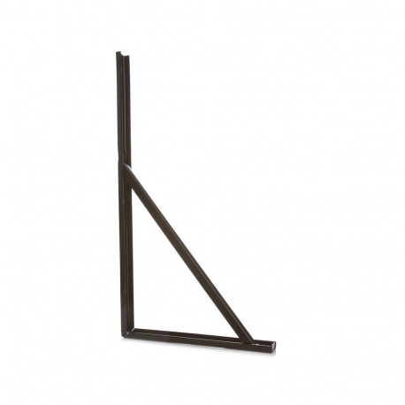 must riiulihoidik AA1M050 273X500