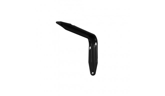 HOLDER SHELF AA1N020 200X140 BLACK (10)