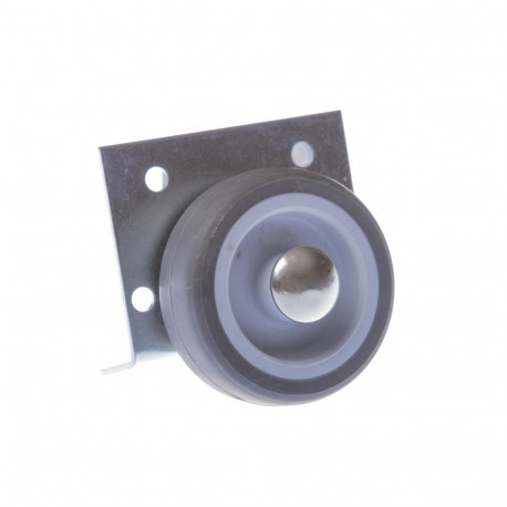 WHEEL D50 RUBBER 31/NG.50 (24)