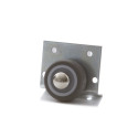 FURNITURE CASTER 31/NG. 40