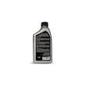 ENGINE OIL AUTOSERIO 2001 5W-20 1 L