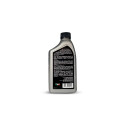 ENGINE OIL AUTOSERIO 7001 5W30 1L