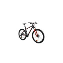 BIKE TORPADO CHIRON 27.5 22K780