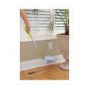 DUSTER SWIFFER STARTER KITXX+2PC REFILL