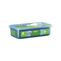 SWEEPER REFILLS WET SWIFFER 20PCS