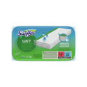 SWEEPER REFILLS WET SWIFFER 10PCS
