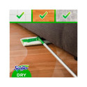 Swiffer mop refills Dry 36pcs