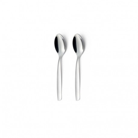 HANGER 2 PCS MOKA SPOON SHARK