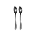 HANGER 2 PCS COFFEE SPOON SONIA