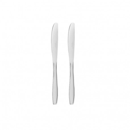 HANGER 2 PCS lauanuga öko. SONIA