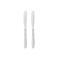 HANGER 2 PCS TABLE KNIFE ECO. SONIA HANGER 2 PCS TABLE KNIFE ECO. SONIA
