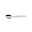 HANGER 2 PCS TABLE SPOON SHARK