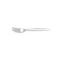HANGER 2 PCS TABLE FORK SHARK