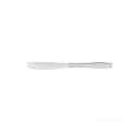 HANGER 2 PCS TABLE KNIFE ECO. SONIA