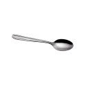 HANGER 2 PCS TABLE SPOON SONIA