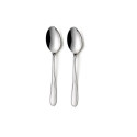HANGER 2 PCS TABLE SPOON CITY