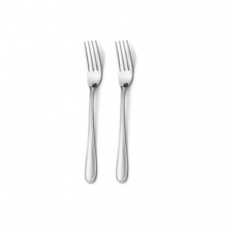 HANGER 2 PCS TABLE FORK CITY