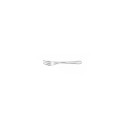 HANGER 2 PCS CAKE FORK CITY