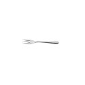 HANGER 2 PCS CAKE FORK SEGNO