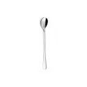 HANGER 2 PCS ICE-TEA SPOON SEGNO