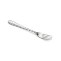 HANGER 2 PCS TABLE FORK CITY