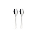 HANGER 2 PCS TABLE SPOON SEGNO