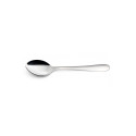 HANGER 2 PCS TABLE SPOON SEGNO
