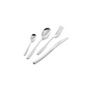 HANGER 2PCS TABLE FORK X30C2GR/10