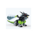 TOY ROBOT DRAGON 61529BL