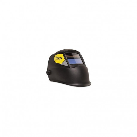 kaitsemask 2000E