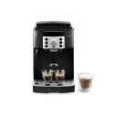 COFFEE MACHINE AUT ECAM22.112.B DELONGHI