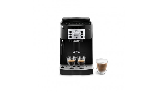 Delonghi ECAM22.112.B automaatne kohvimasin