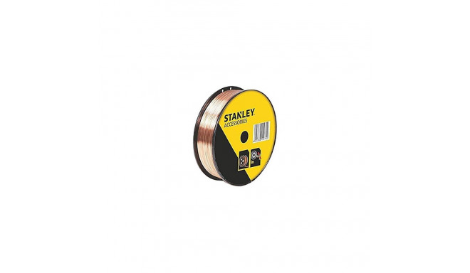 WELDING WIRE SELFSHIEL 0,9 mm 0,2 kg 82421