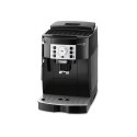 COFFEE MACHINE AUT ECAM22.112.B DELONGHI