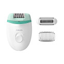 EPILATOR BRE245/00 PHILIPS