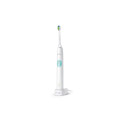 ELECTRIC TOOTHBRUSH HX6807/24 PHILIPS