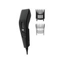 HAIR CLIPPER PHILIPS HC3510/15